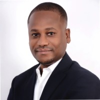 Charles KOUADIO