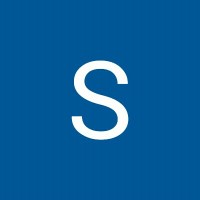 Shravani L