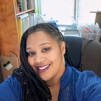 Nikisha Leak