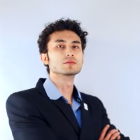 Andrés Sebastián Bohórquez Bonilla