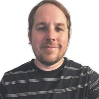 Benjamin Liposec
