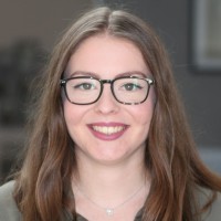 Katia Mot