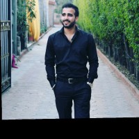 Aditya Deshwal