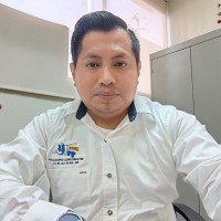 Felipe Hernandez