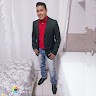 Nilson PAZ