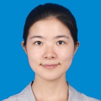 xiaoyu xu