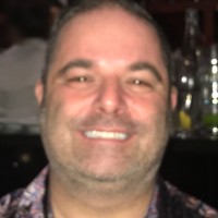 David Silverman