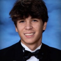 Lucas Dunn