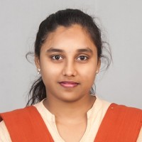 Mani Ratnam