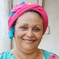 Ngalim Jai