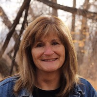 Carmen Wilkes