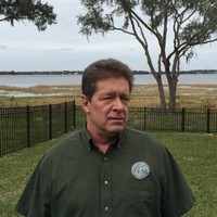 Jerry Dallaire