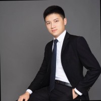 刘耀波