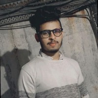 Kayum Nadaf