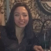 Martha Youssef