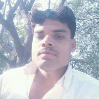 Sabir Ali