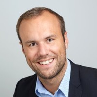 Viktor Norberg
