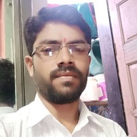 Ashok Galphade