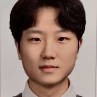 Duckhyung Ryu