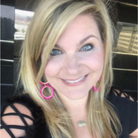 Chelsey Tyson Warner