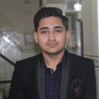 Aadarsh Anand