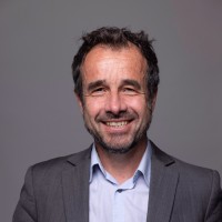 Stephane Requena