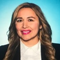 Veronica O. T.