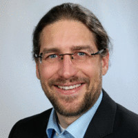 Sebastian Stricker