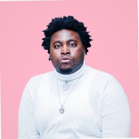 Daniel Merilus