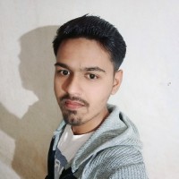 Sachin Bhamare