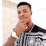 Collins Ejim