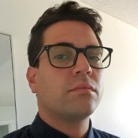 Daniel Spadafora