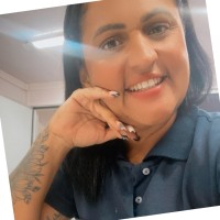 Adriana Augusto