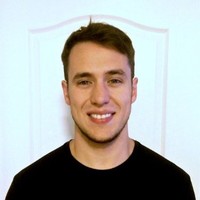 Jordan MacQuarrie
