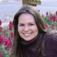 Karina Kléssia C. Teixeira Vilalva