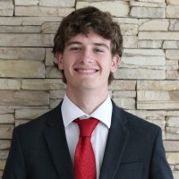 Brendan Williams