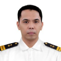 Coach R.