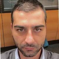 Fabio Sapere