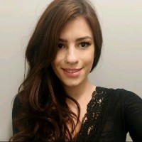 Jovana Mandić