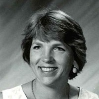 Joan Reidy