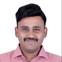 Prashant Parkhe