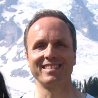 David Balise