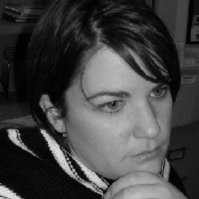 Christina Winsor