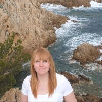 Angélique de Chauvelin