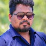 Thati Harish