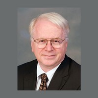 Larry Patten