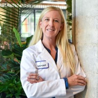 Cora Mattie, MPAS, PA-C