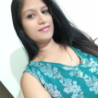 Pooja Sharma
