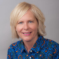 Lynnette Wilson