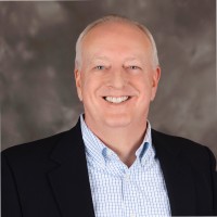 Larry Kelly